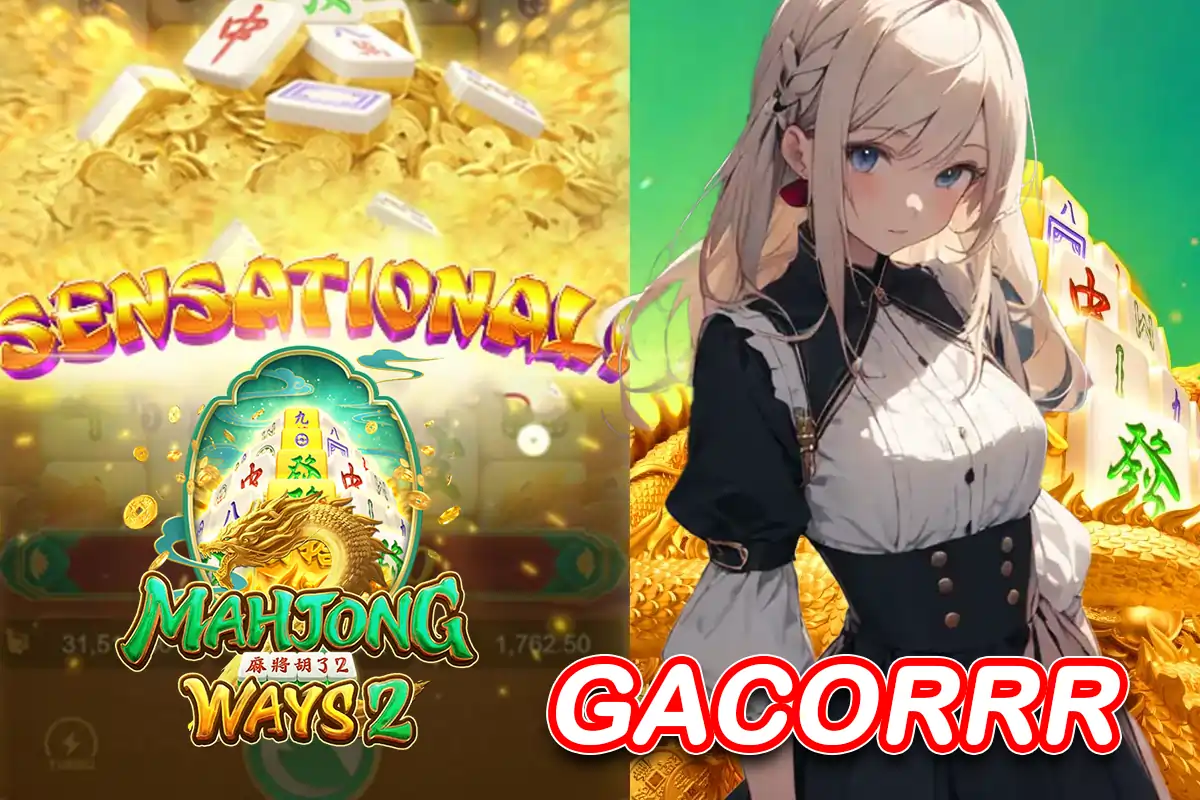 LUNABET78: TRIK TERBARU LANGSUNG PECAH! RASAKAN SENSASI MAXWIN